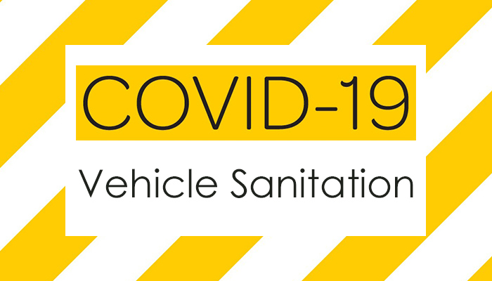 covid-19-vehicle-sanitation